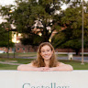 Meet your Posher, Lily